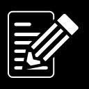 Notepad - Editor Teks icon