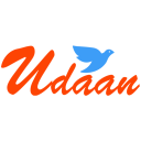 Udaan Investment Centre Icon