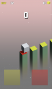 Jumper Color Path screenshot 6