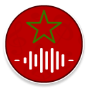 Radio Maroc Light