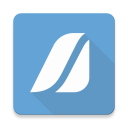 ATMOS - 다이빙 로그북 Icon