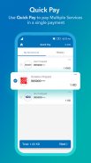 Og Money KW - Your mobile wallet for safe payments screenshot 6