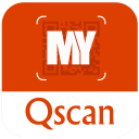 My Qscan (RKCL Certificate Scanner)