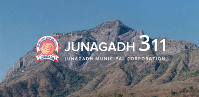 Junagadh 311