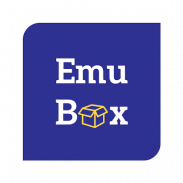 EmuBox - Fast Retro Emulator screenshot 3