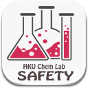 HKU Chem Lab Safety