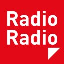 Radio Radio Icon