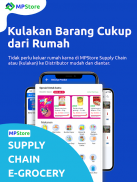 MPStore - SuperApp UMKM screenshot 5