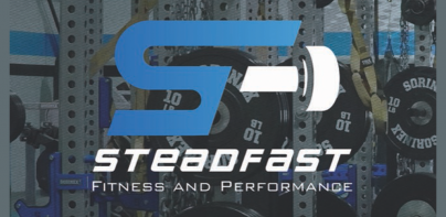 Steadfast Fitness & Performanc