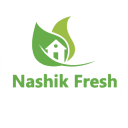 Nashik Fresh - Farmers Online Vegetables Shop