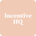 IncentiveHQ Icon