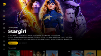 Polsat Box Go screenshot 15