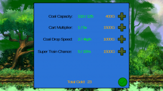 100 Balls of Coal screenshot 2