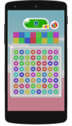 Bonus Color Match: Free puzzle game screenshot 14