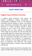 Vagina Healthy Care screenshot 7