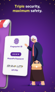 PhonePe - India's Payment App screenshot 6