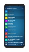 Gambia Radio Stations screenshot 1