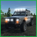 REAL Off-Road 2 4x4 6x6 Icon