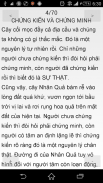 Luận về nhân quả (sách hay) screenshot 1