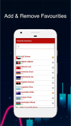 Currency Converter Offline screenshot 4