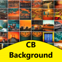 CB Background - Full HD 2024