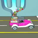 Truck Loader