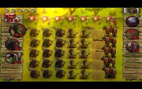 Save The Orcs screenshot 1