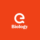 EduQuiz : Biology Icon