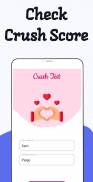 BFF Test: Quiz Your Friends screenshot 4