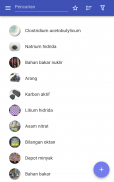 Bahan bakar screenshot 2