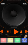 Download Music Free For Djs screenshot 1