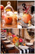 Halloween Decorations Ideas screenshot 6