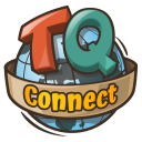 Travel Quest Daily Connect