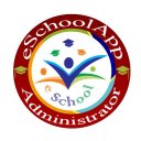 eSchoolApp Administrator