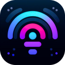 Wifi Strength Meter