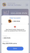 RVN Miner by YDS screenshot 8