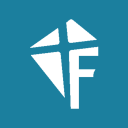 Fellowship Community Church-IA - Baixar APK para Android | Aptoide