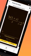 Improov Flash | Réviser ses maths en prépa screenshot 2