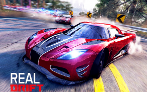 Real Drift Car Racing Lite android iOS apk download for free-TapTap