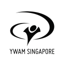 YWAM SG