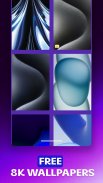 Phone Ringtone Song 2025 screenshot 3