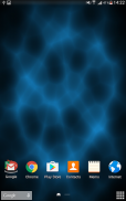 Plasma Live Wallpaper Free screenshot 0