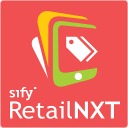 Sify retailNXT