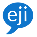 Eji - Medicines, bill payments & mobile recharges