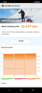 PCMark for Android Benchmark screenshot 7