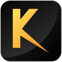 Klikomics icon