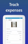 ProBooks: Invoicing, Expenses, and Accounting screenshot 17