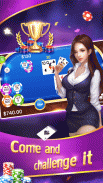 Blackjack screenshot 3