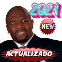 New Memes 2021 Stickers