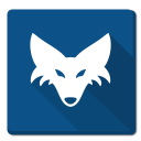 tripwolf: Путеводитель и Карта Icon